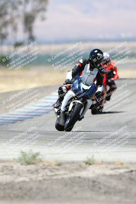 media/Jun-15-2024-Lets Ride (Sat) [[0af8920634]]/Group C/1240pm (Grapevine)/